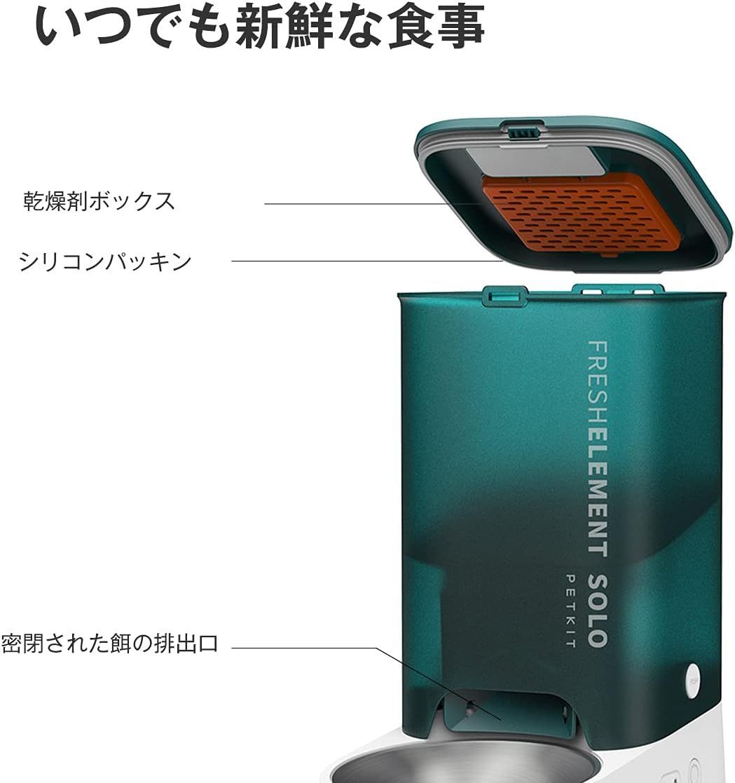 PETKIT