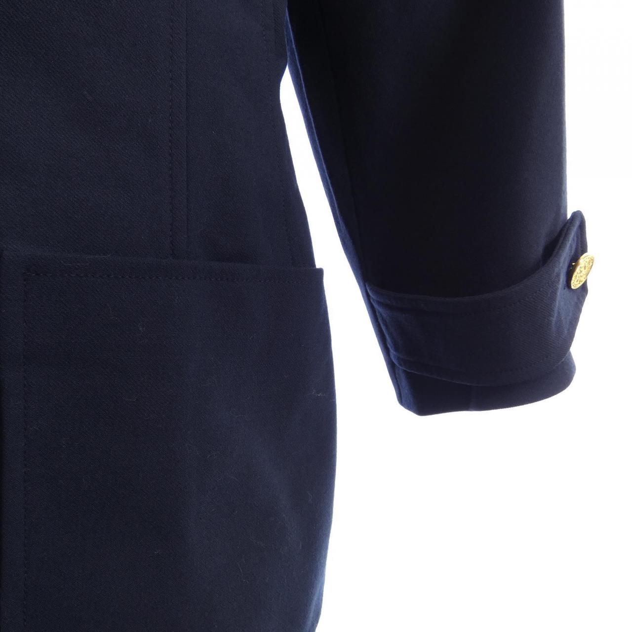 ヴィンテージ シャネル