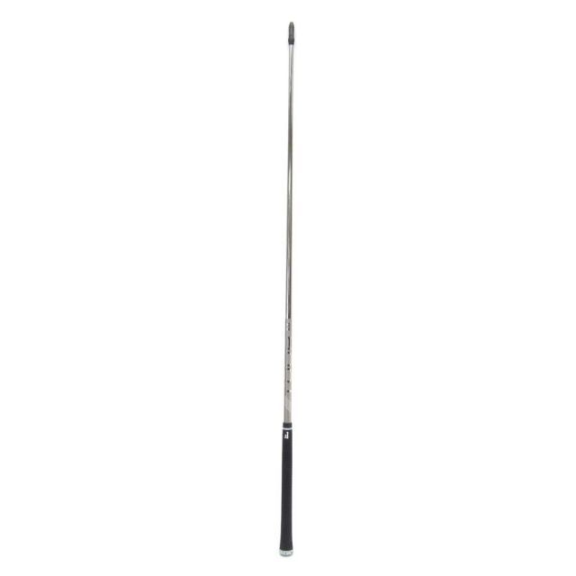 PING TOUR 2.0 CHROME シャフト 75S 5W PING JOURNAL｜PING公式ブログ：フィッター・開発者のリアルな声