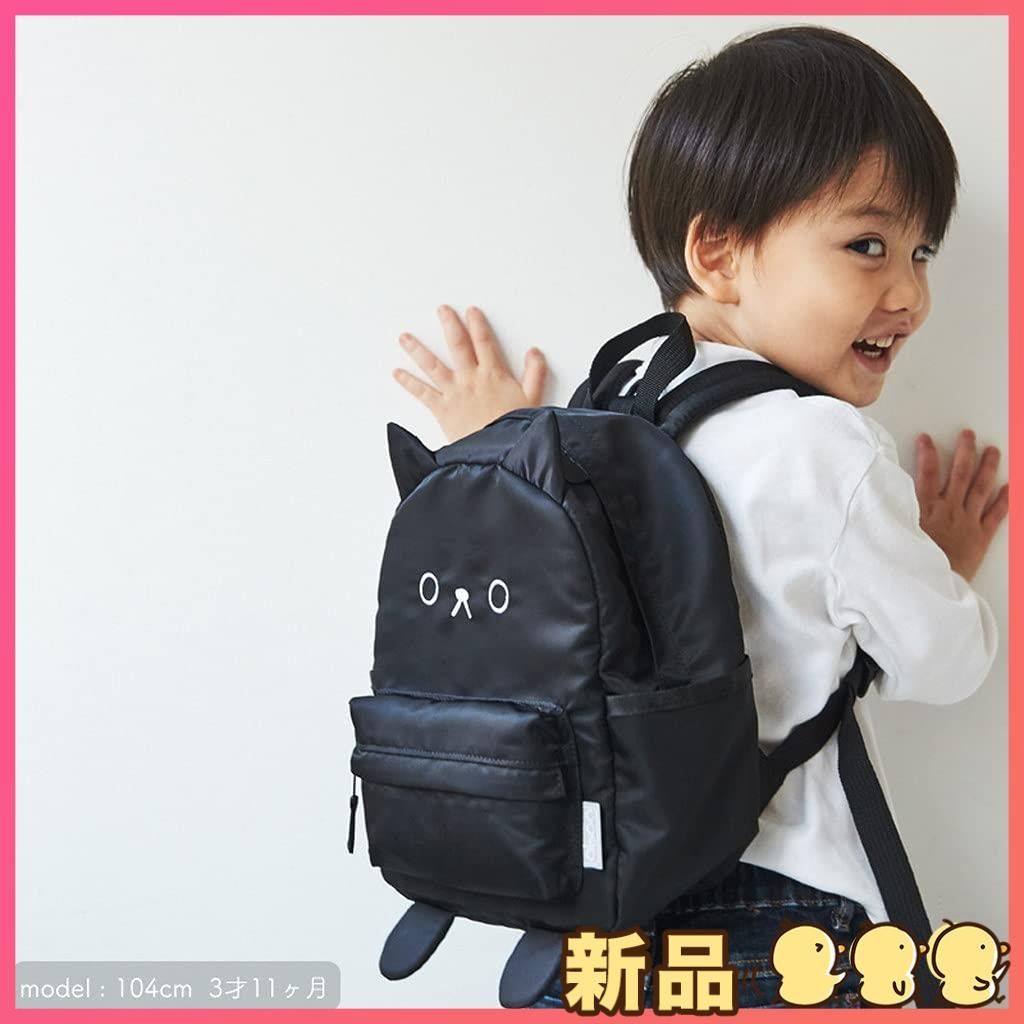 保育園 幼児