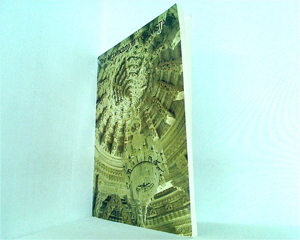 図録・カタログ インド建築の5000年 変容する神話空間 世田谷美術館