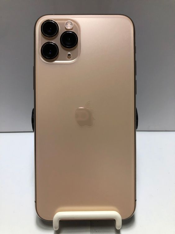 iPhone iPhone 11 Pro 64GB SIMフリー 本体のみ 11 Pro 64GB SIM