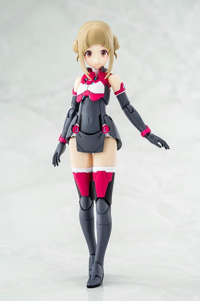 ギア