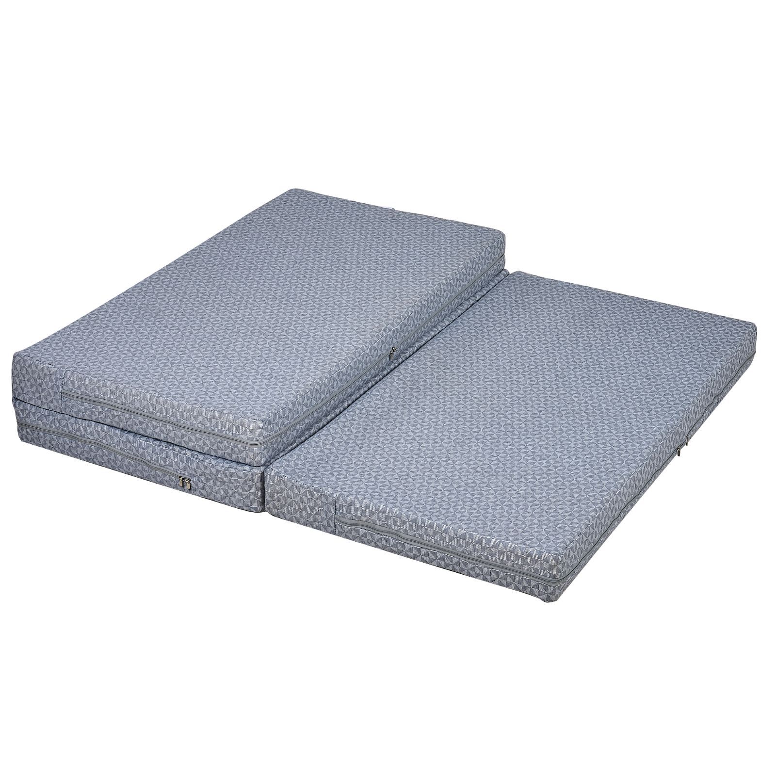 マニフレックス メッシュ・ウィング ミッドグレー セミダブル 1/28まで