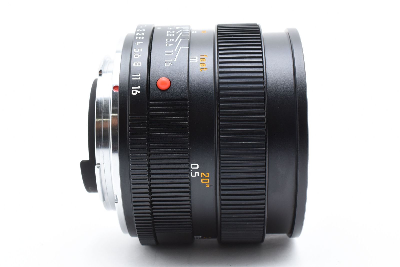 Leica