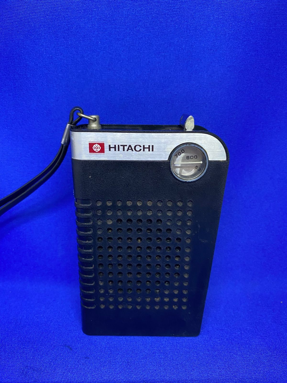 希少　Coca Cola　電池式　トランジスタ　ラジオ　ジャンク品‼️ 希少 Coca Cola 電池式 トランジスタ ラジオ ジャンク品