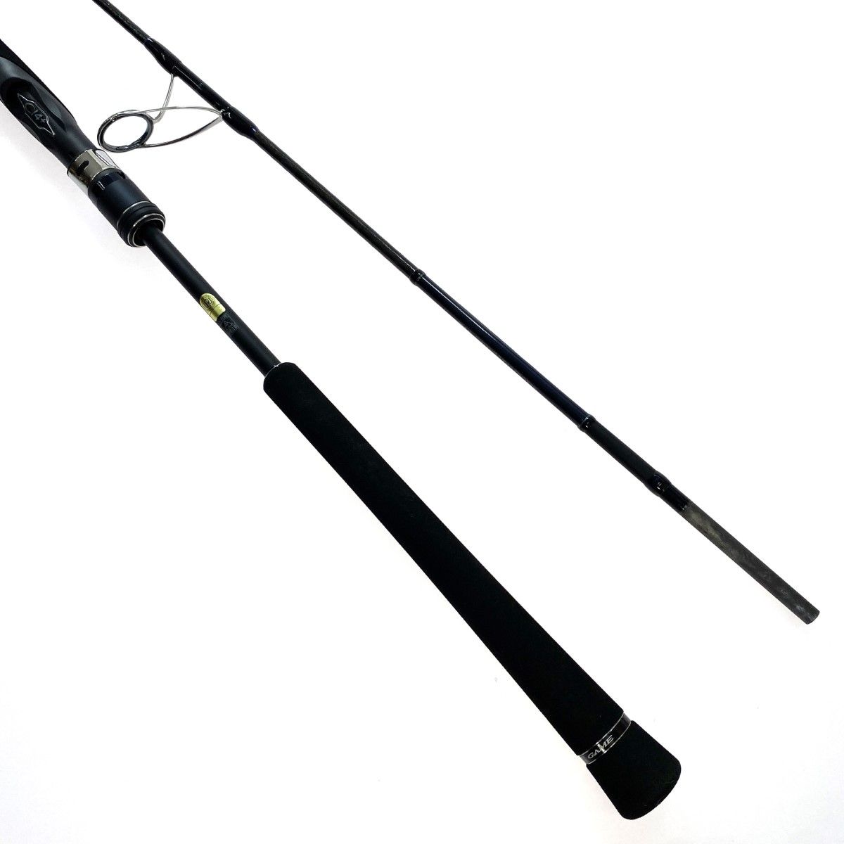 20ゲームタイプスローJ B66-2 SHIMANO シマノ 20ゲームタイプJ(GAME