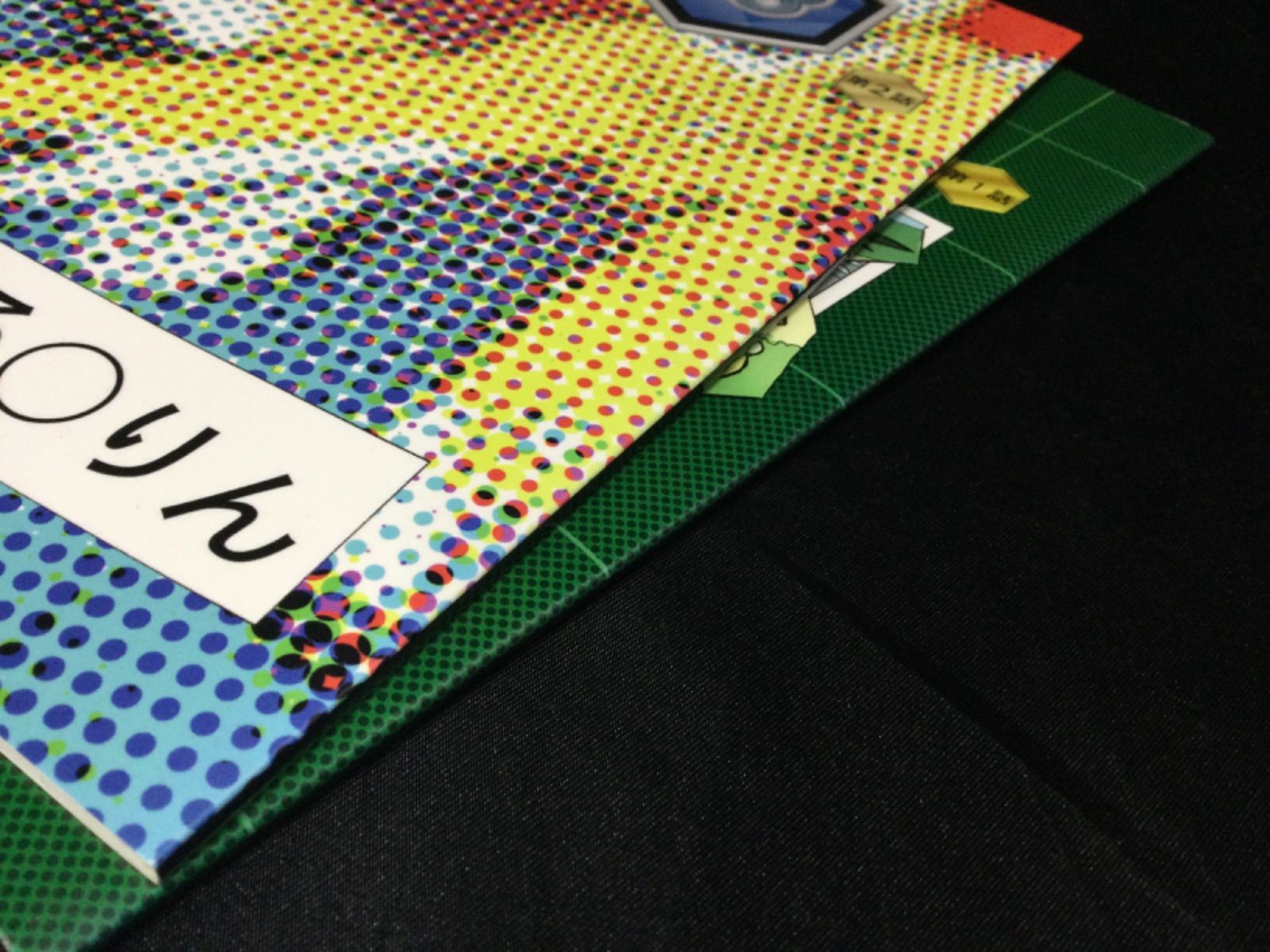 メダ2043 メダロット2043 4冊セット　ジャンク Amazon.co.jp: メダ2043 メダロット2043 4冊セット ジャンク : おもちゃ