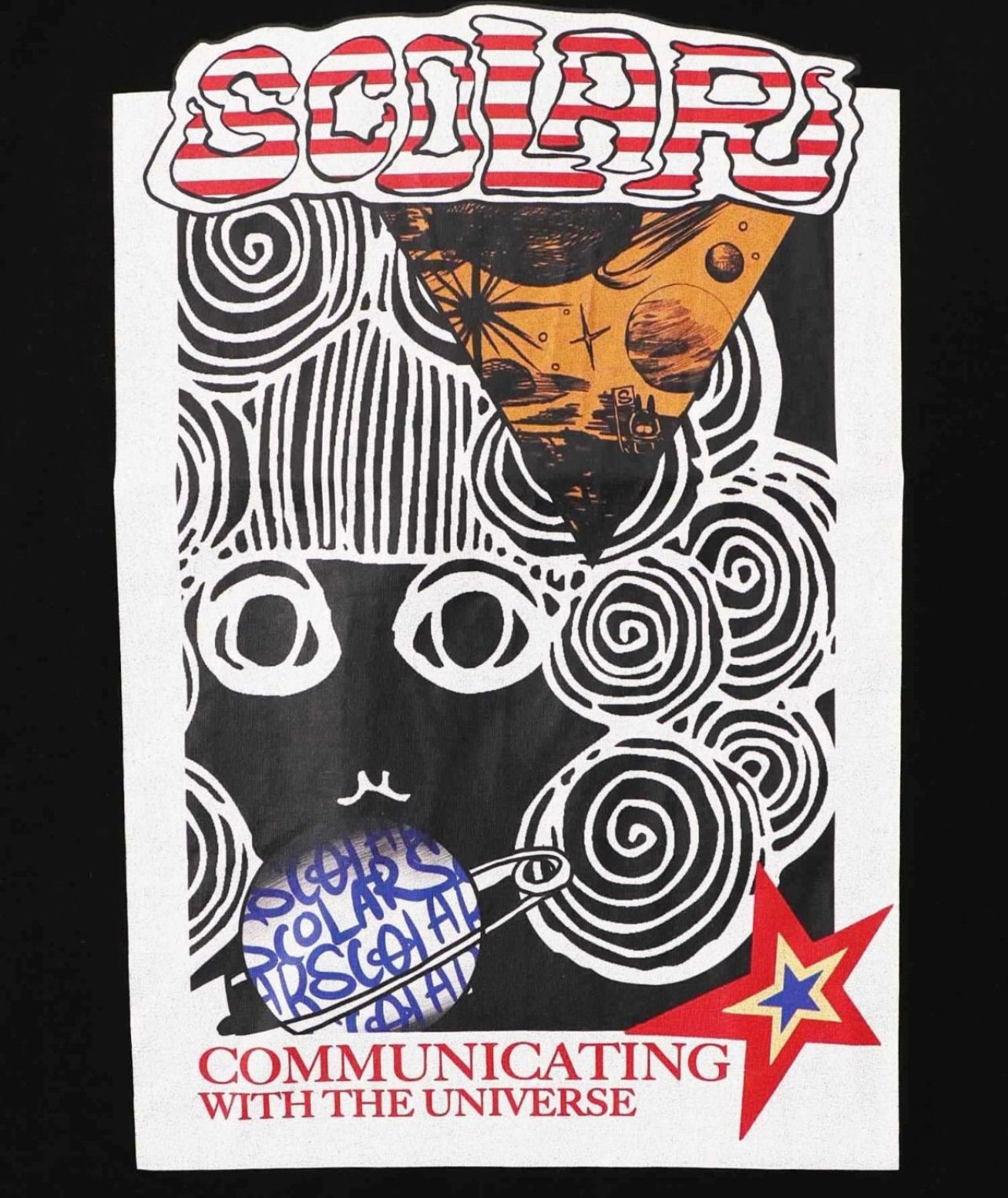 ス