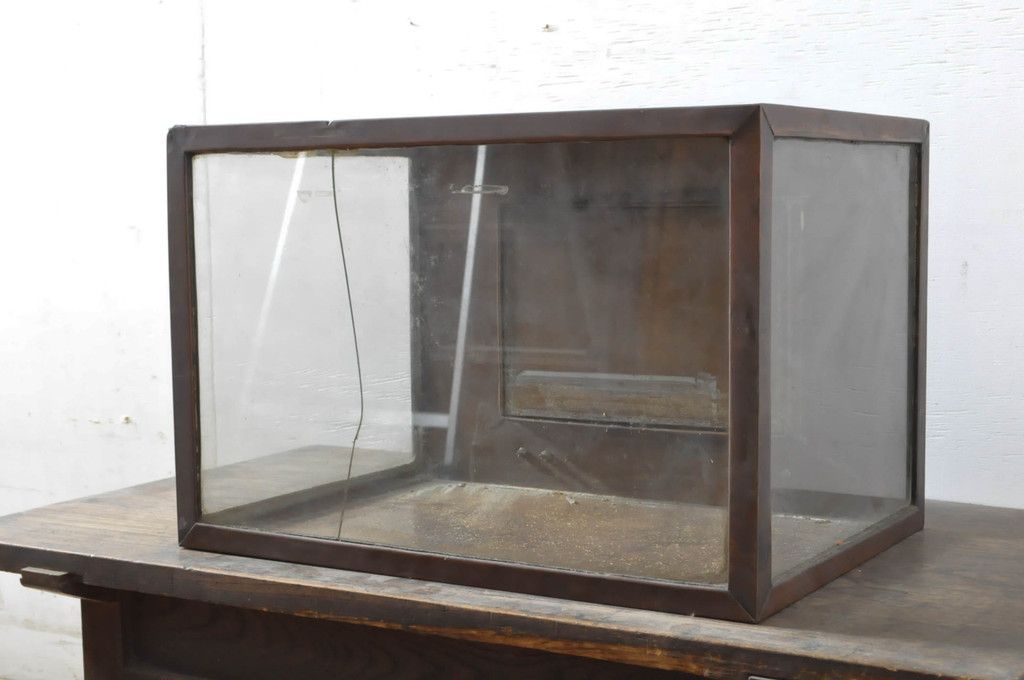 大変希少なアルフェニデ製アンティークピューター トレイ（りす） 大変