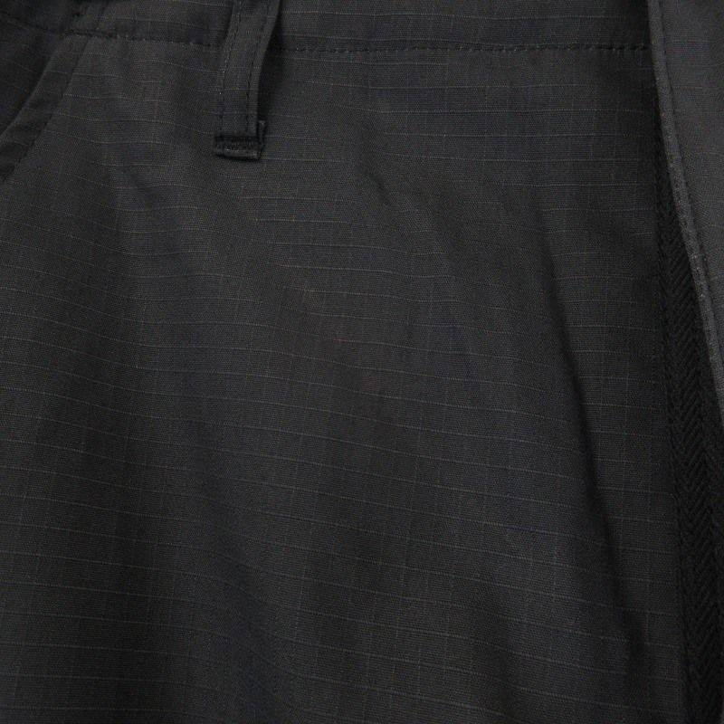 Fatigue Pants