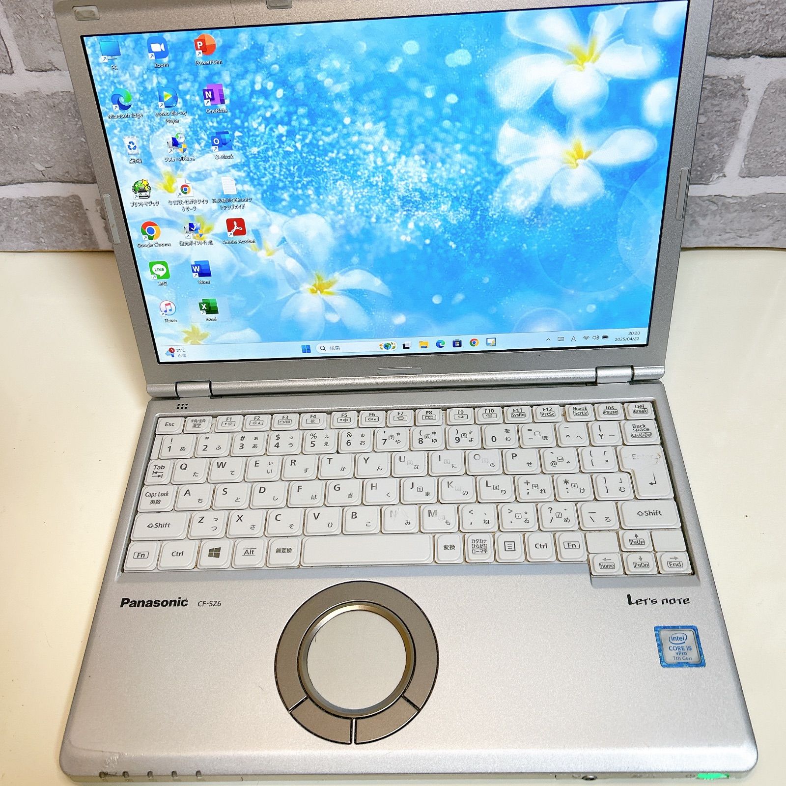 i5