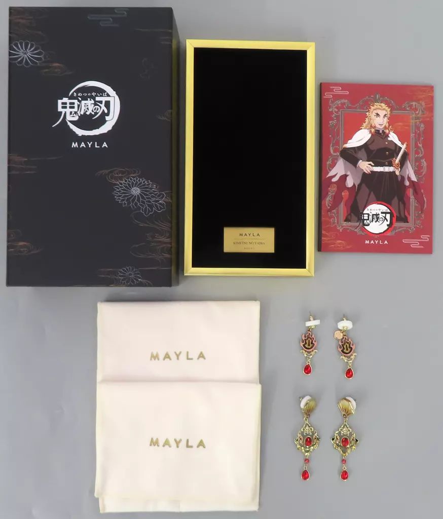 Nintendo Switch本体フルセット➕シュプリームステッカーのおまけ付き