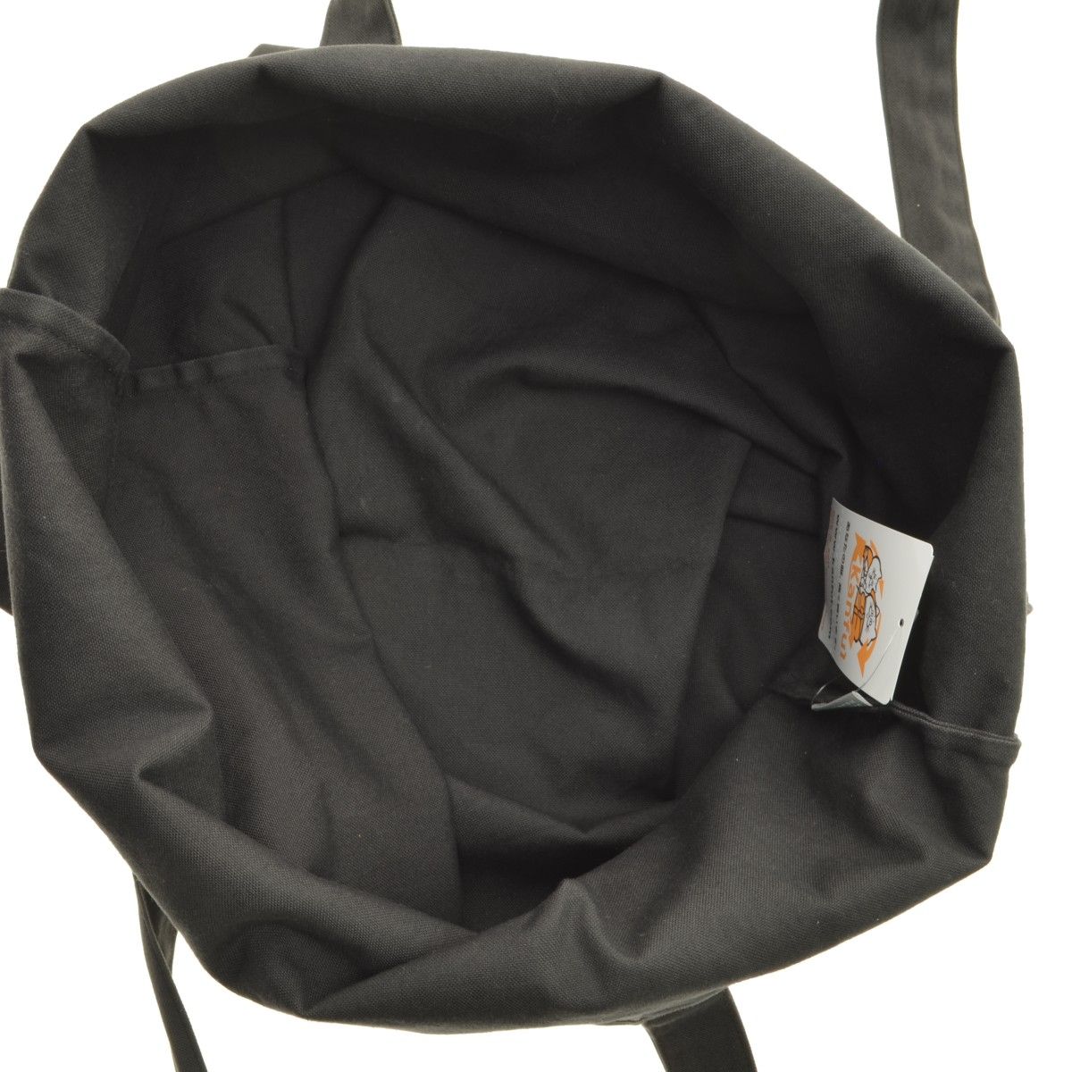 MARGARETHOWELL】50th Anniversary MH50 shopperトートバッグ - メルカリ