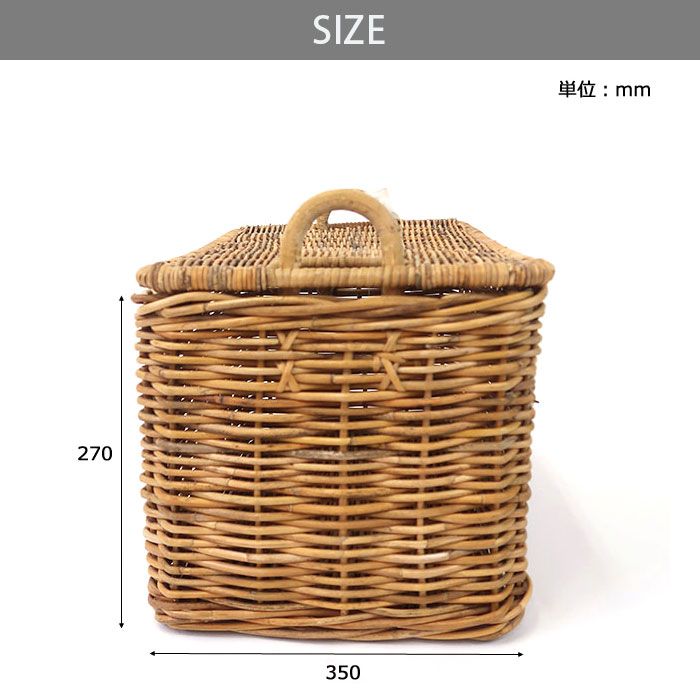 国産竹籠　竹ザル。特大サイズ。重宝します。一生物のしっかり物。 国産竹籠竹ザル。特大サイズ。重宝します。一生物のしっかり物。