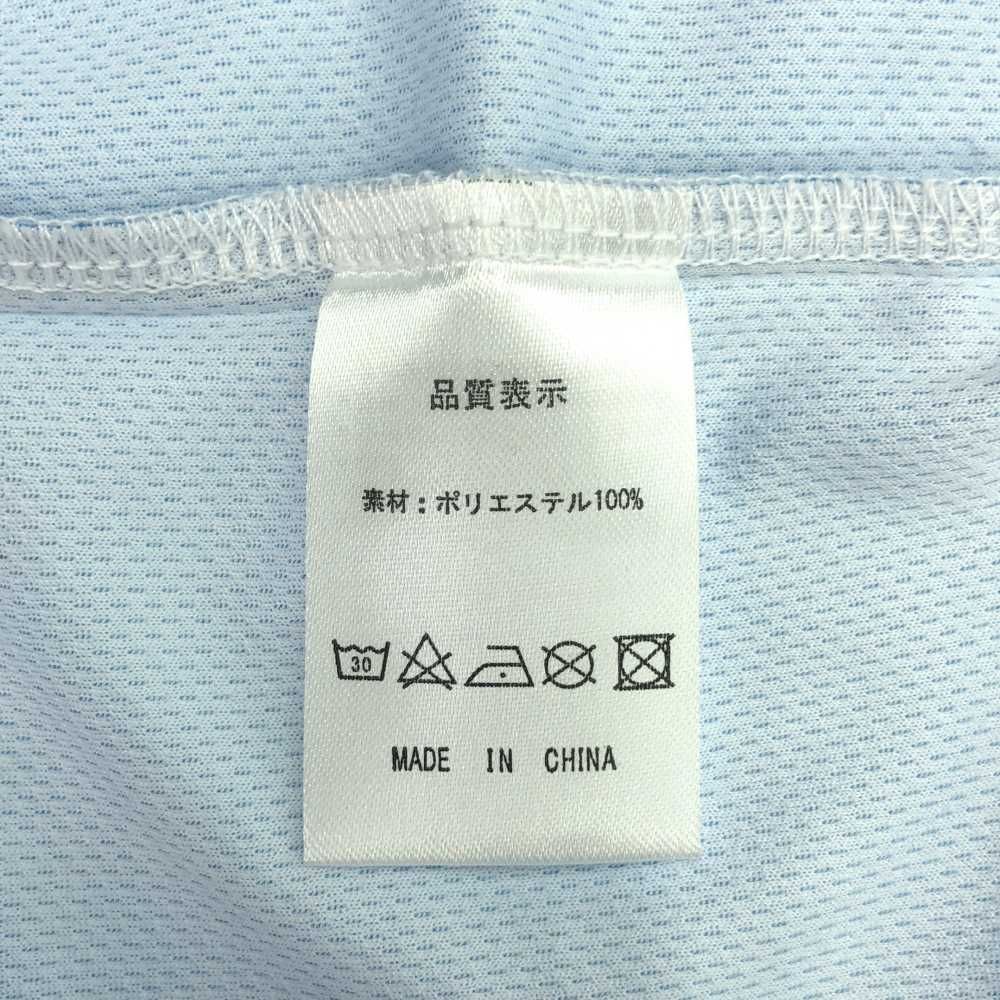 未使用 claudio pandiani クラウディオパンディアーニ 横浜FC