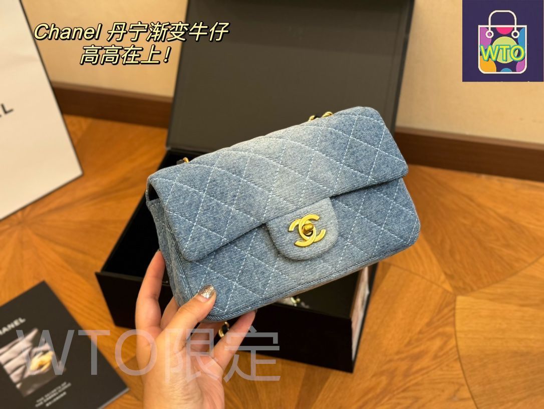 正規品 シャネル ヴィンテージ ポーチ バッグ 財布 【HH14560】 シャネル、財布、キーバッグ、小銭入れ、ハンドバッグ、バッグ