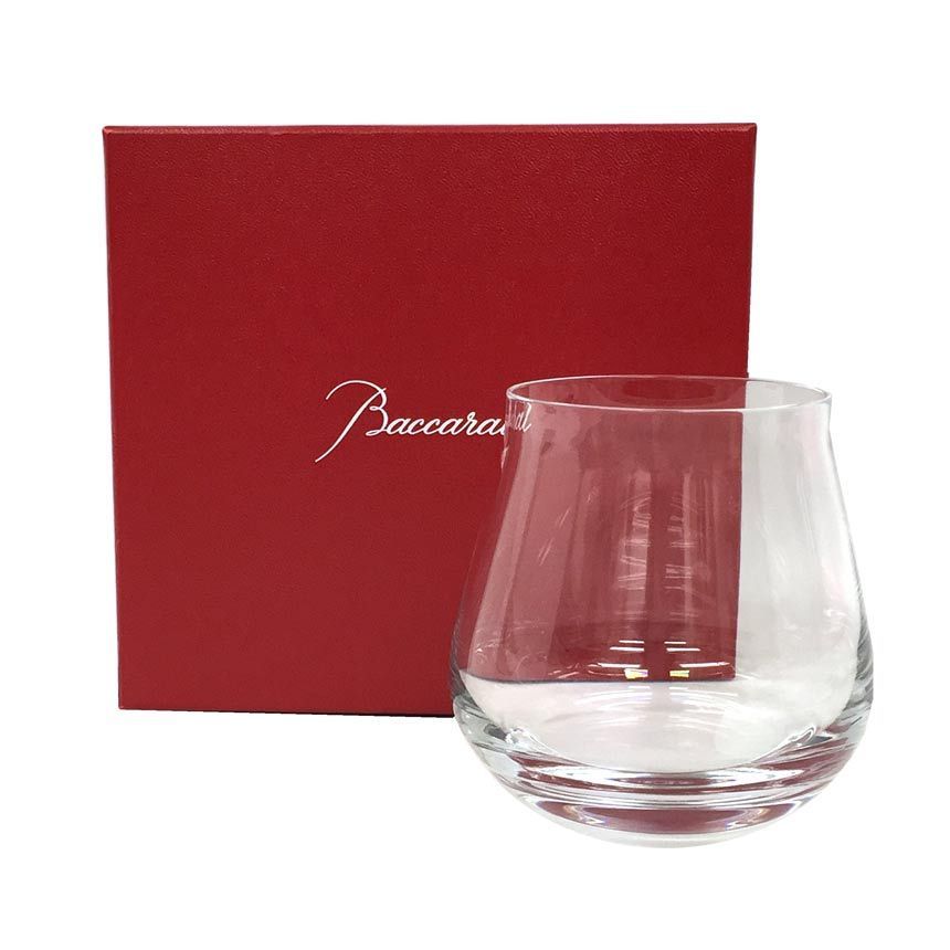 Baccarat バカラ CHATEAU BACCARAT シャトーバカラ タンブラー
