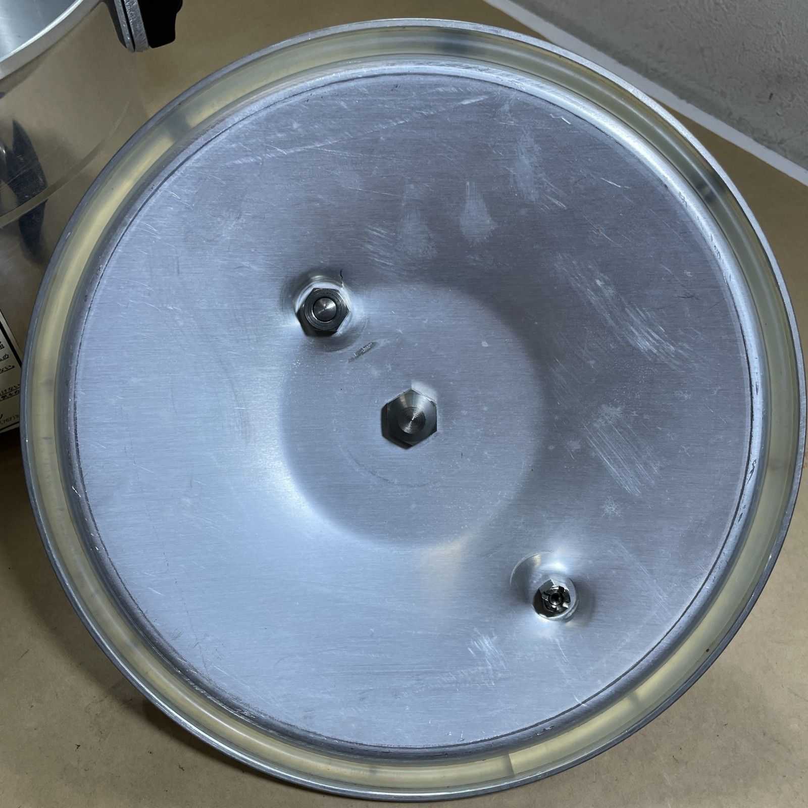 SEB セブジャパン フランス製 調理器具 両手鍋 圧力鍋 レシピブック