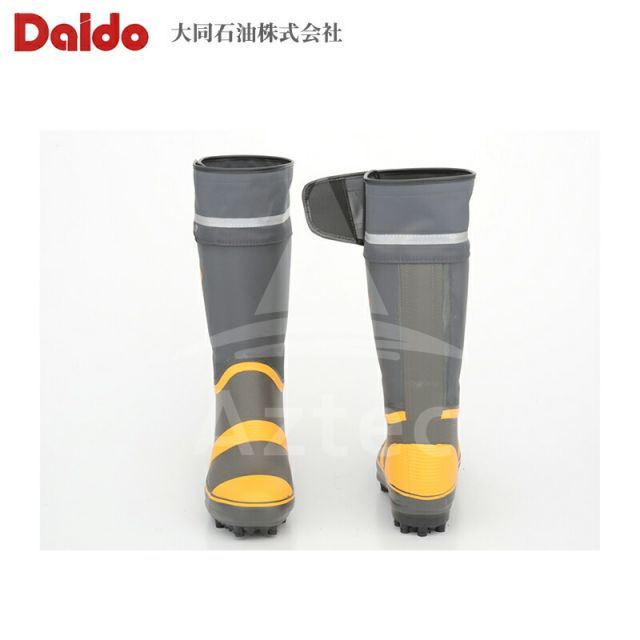 スパイク底タイプ 23cm～28cm