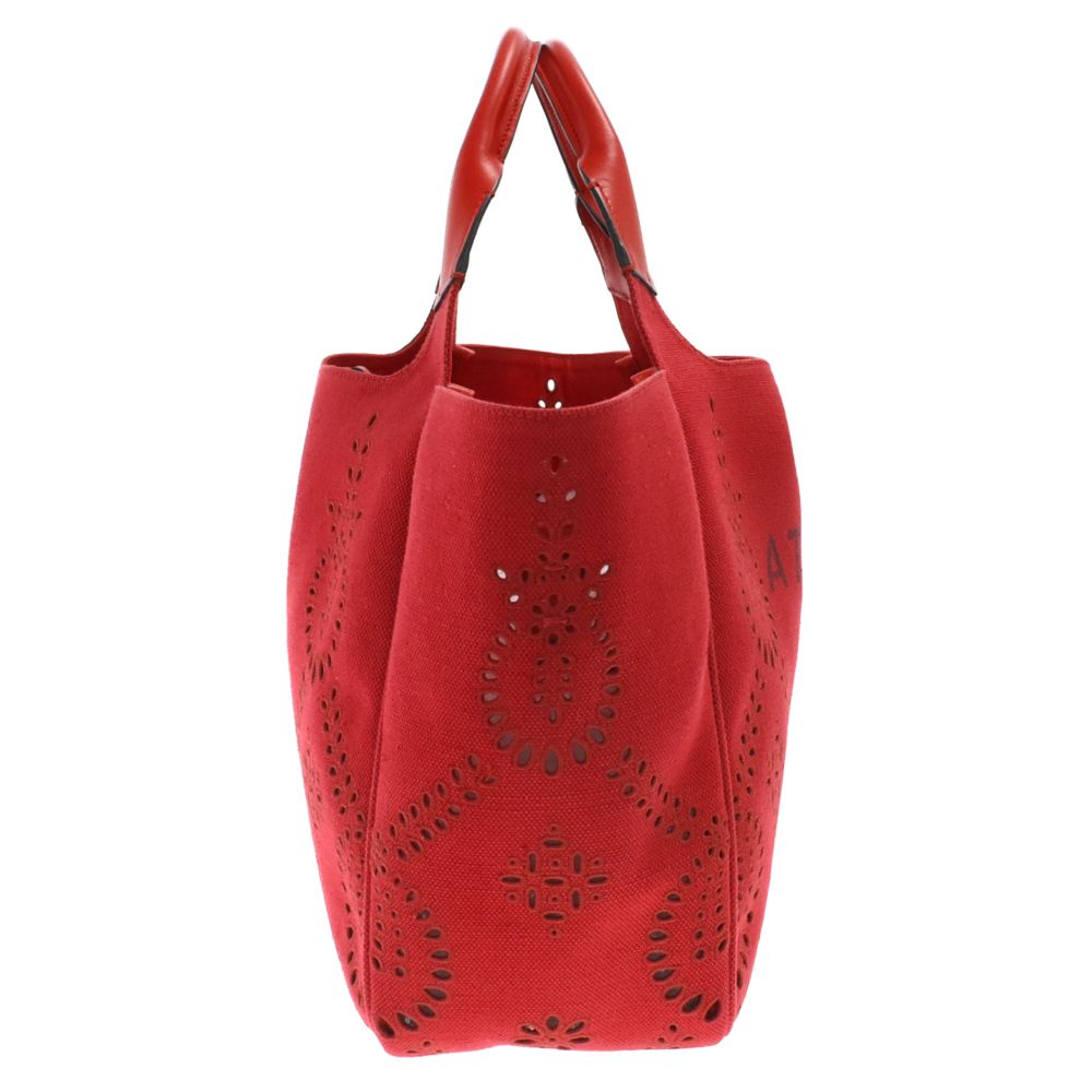 VALENTINO GARAVANI (バレンティーノ ガラヴァーニ) ATELIER BAG