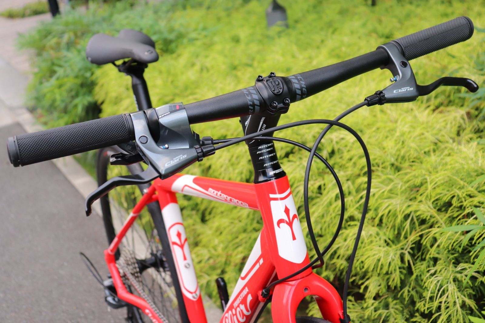 Sサイズ シマノ