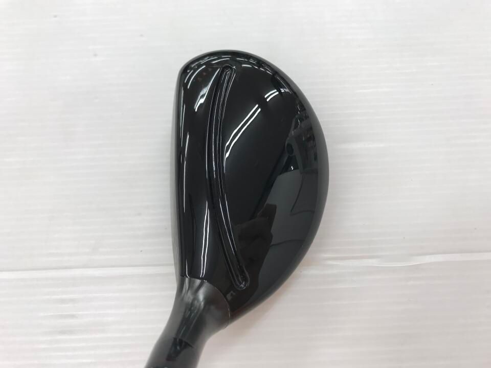 MP-522U