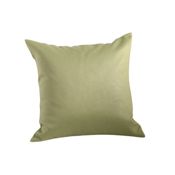 マイセン風 フィギュリン ミューズとキューピッド 高さ21cm（真贋不明）