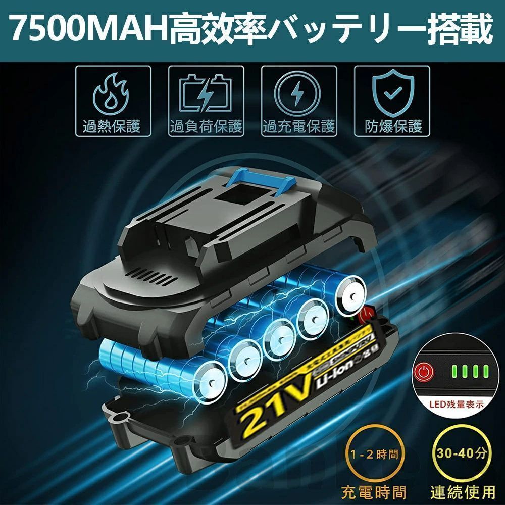 4WAY仕様 業務用