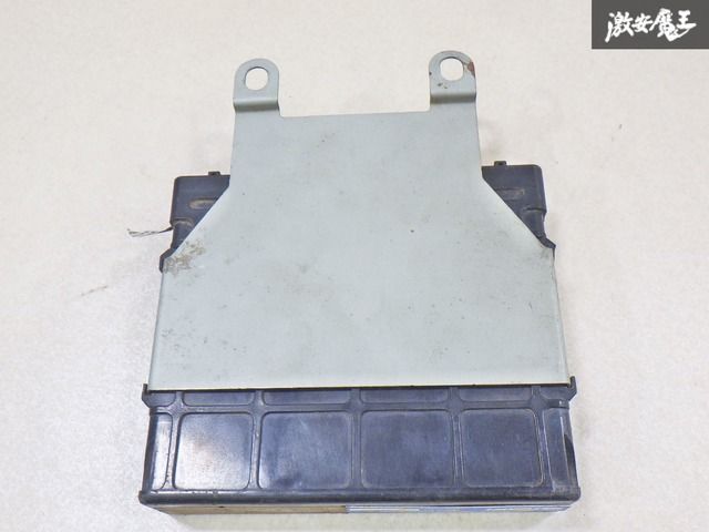 実働外し‼保証付】TOMEI CP9A ランサーエボリューション6 4G63