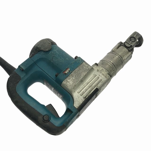 makita