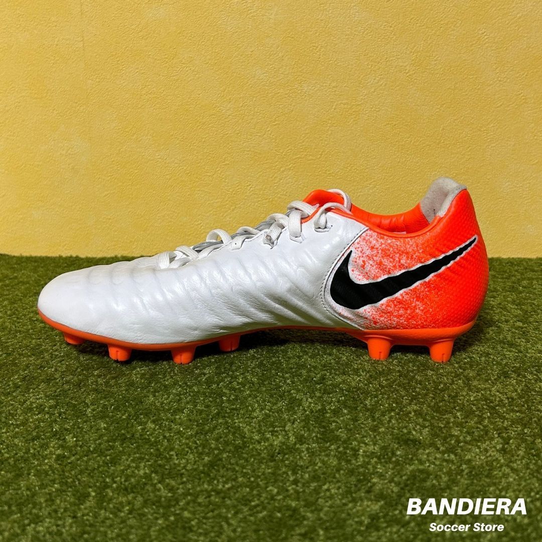 NIKE ナイキ サッカースパイク ティエンポ レジェンド 7 PRO HG