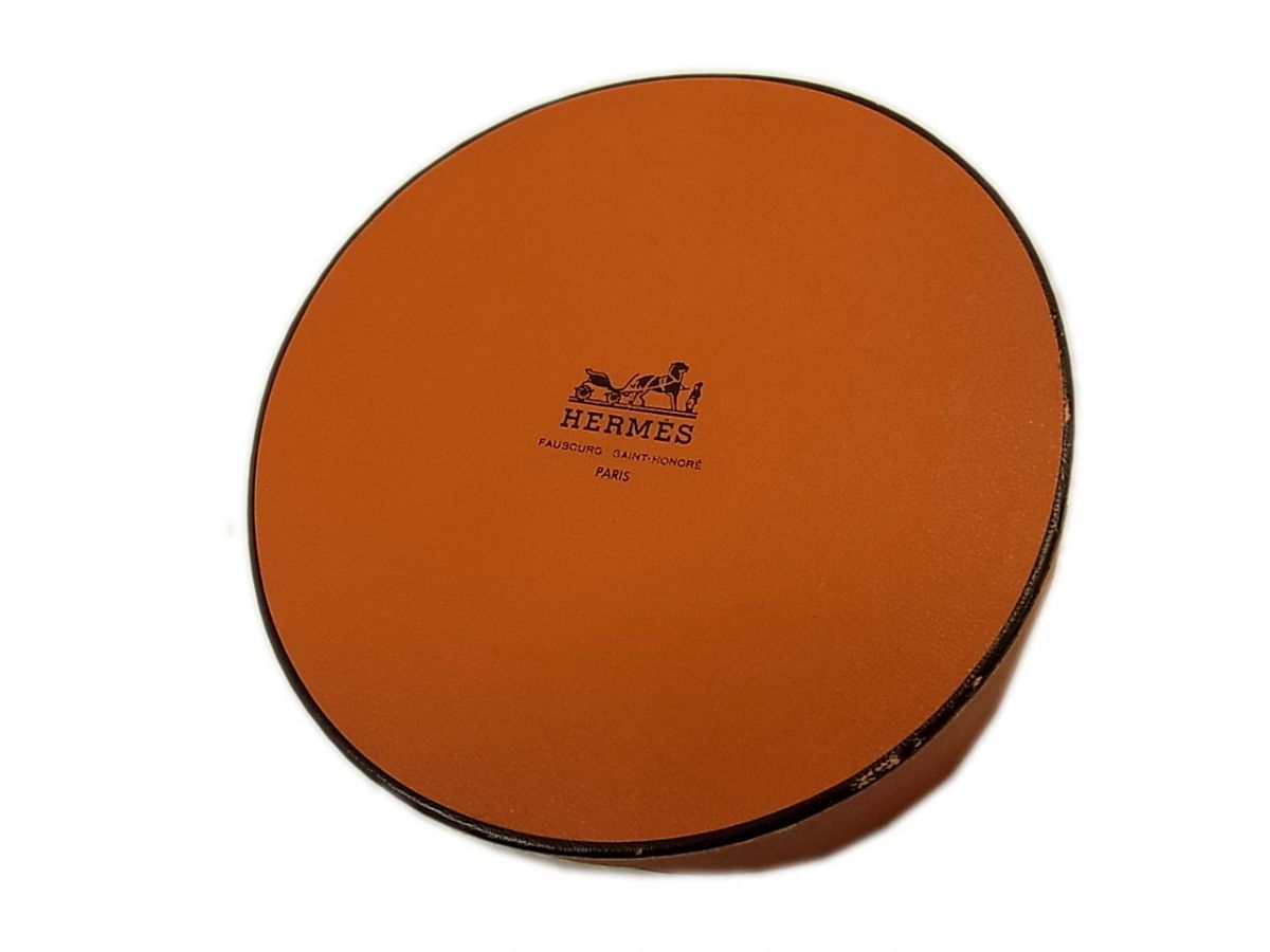 HERMES CARRE