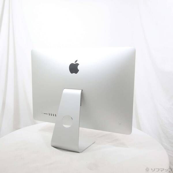 iMac