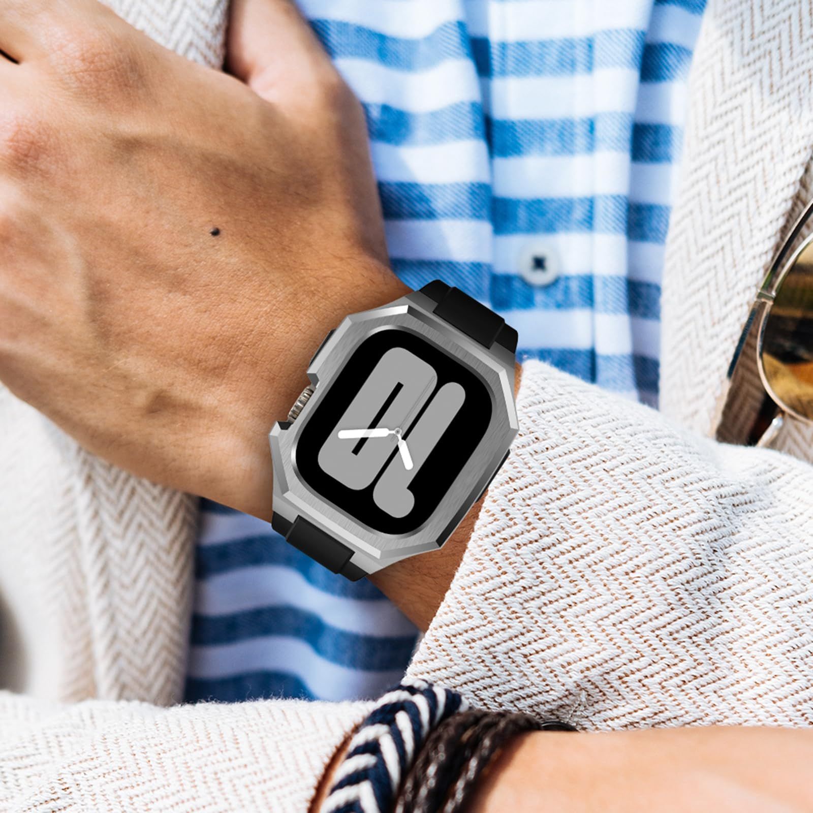 BinGeLi コンパチブル