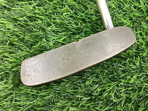 ピン KARSTEN CO CUSHIN パター PT スチール フレックスその他 メンズ 男性用 右利き 右用 Cランク ゴルフクラブ