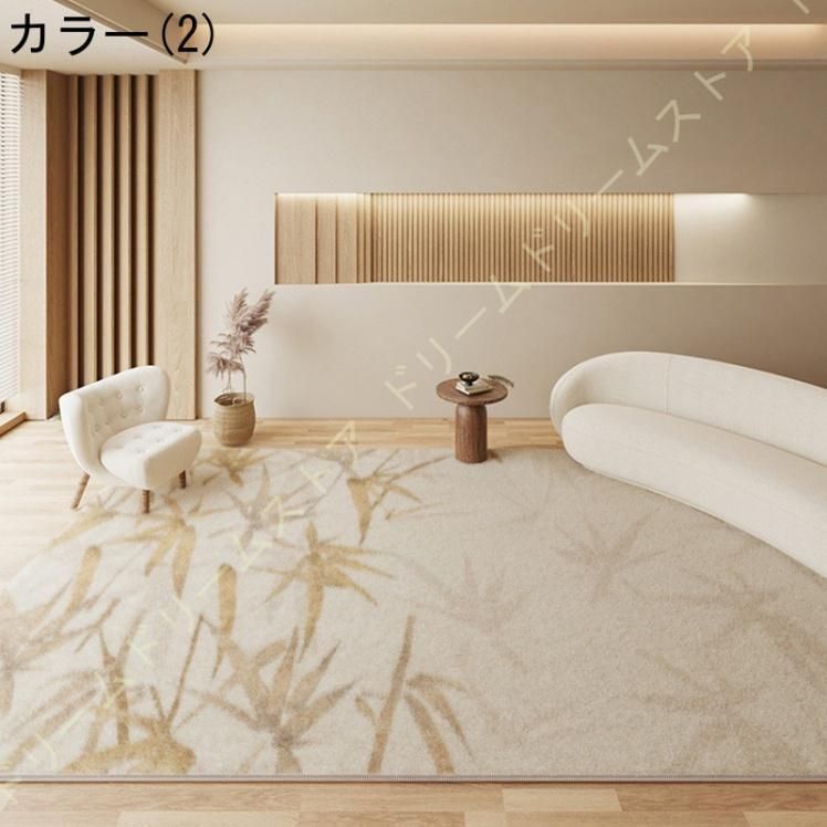 防ダニ 抗菌