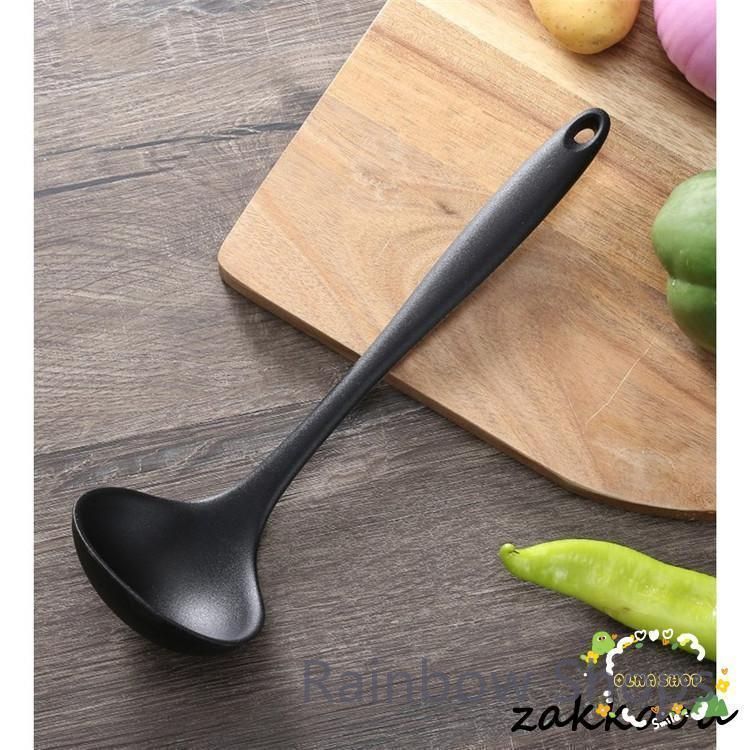 美しいヴィンテージのサワリ鍋 ハンマードボウル 餡や菓子作りなどに