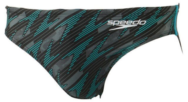 speedo スピード FLEX SX BOOM BLxK O SC42407F BK | 水泳 水着 プール 大会 メンズ ショートブーン マスターズスイマー 伸縮性 はっ水性 撥水 フィット感 立体設計 立体裁断 快適性 泳ぎ サポート 軽量感