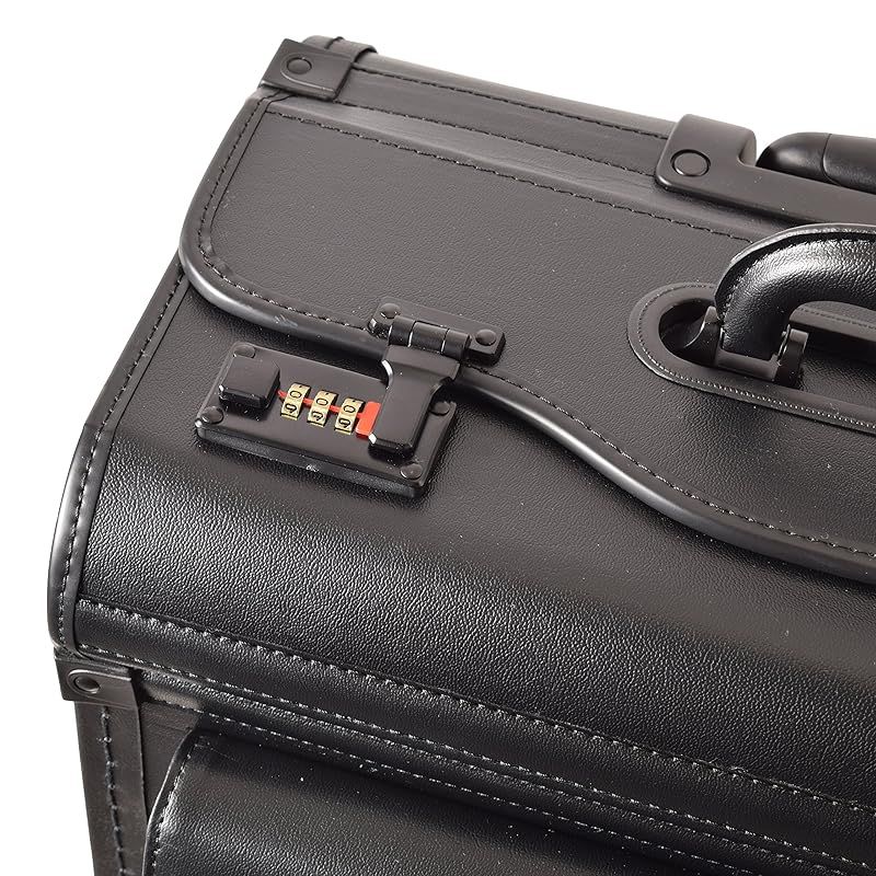 ビジネスバッグ メンズ