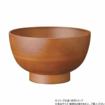 茶碗 楽天市場】【お買い物マラソンクーポン】茶碗 モノトーン花 飯碗