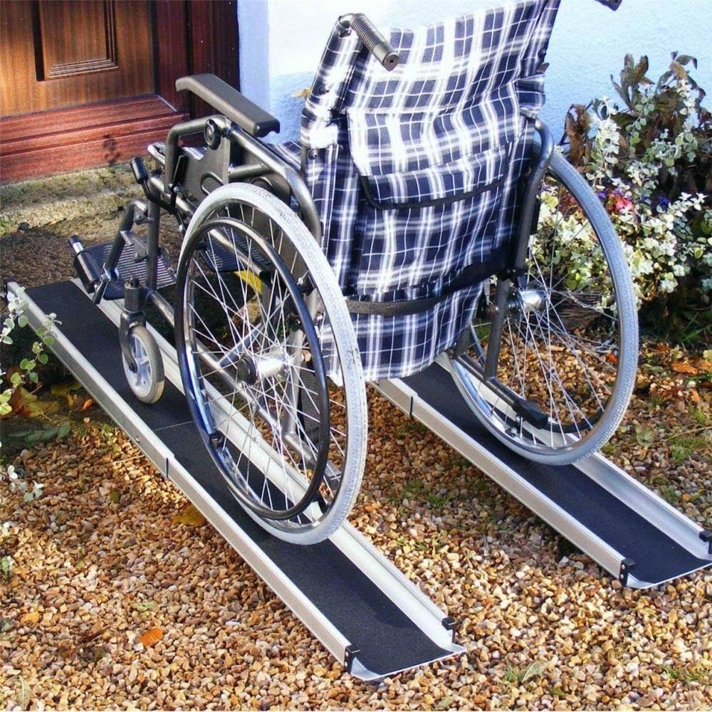 耐荷重300KG 滑り止め