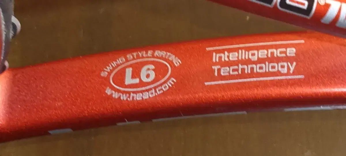 金属 プレステージ