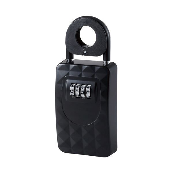 津村信夫全集 全3巻 限定版 角川書店 津村信夫全集 最新 全3巻 限定版 角川書店