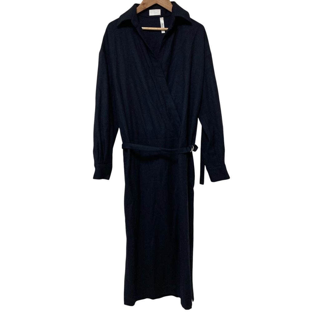 良品 Col Pierrot for ESTNATION コルピエロ エストネーション