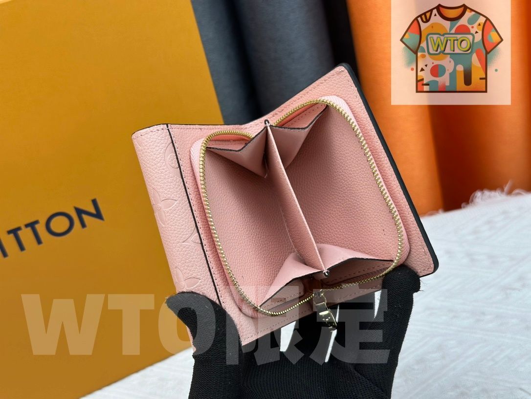 本日限定特価】LV ルイヴィトン Louis Vuitton M?tis ウォレット