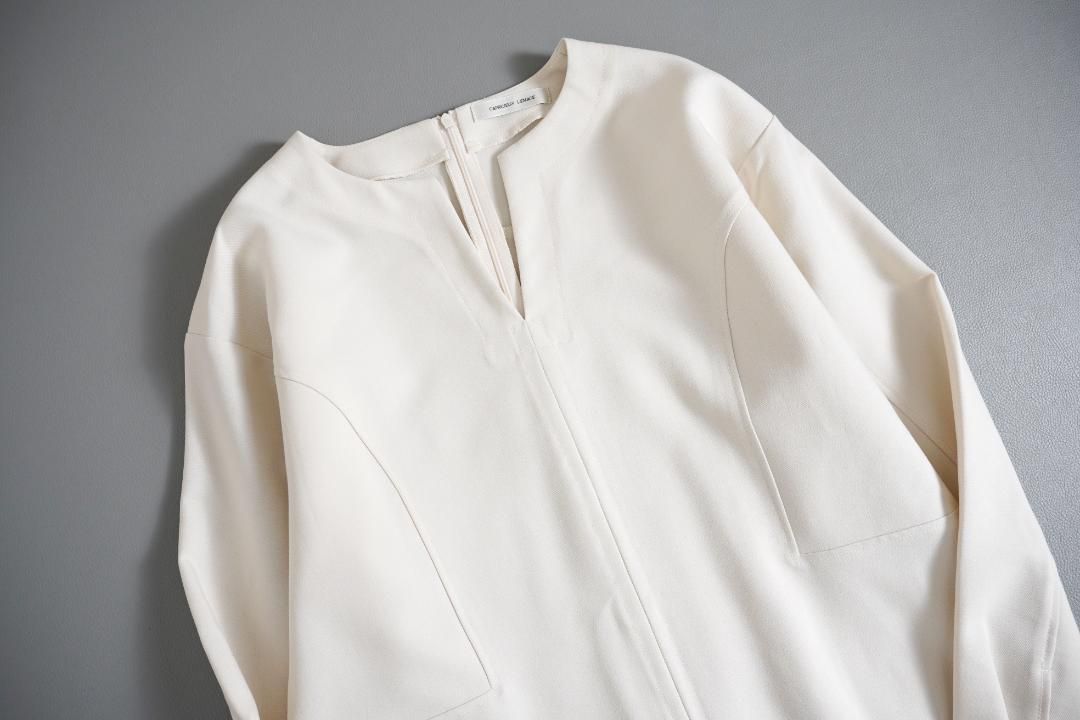 カプリシュレマージュ