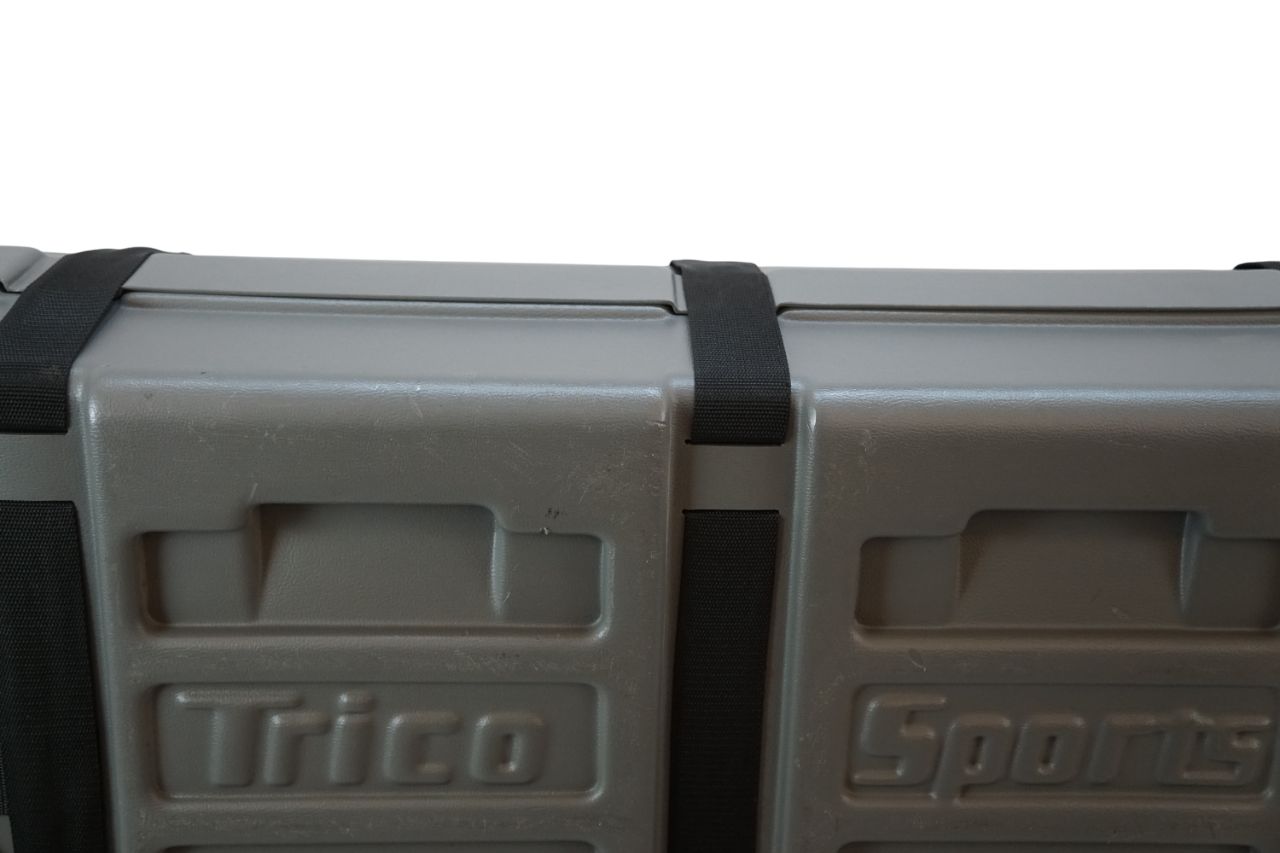 CASE 輪行ケース