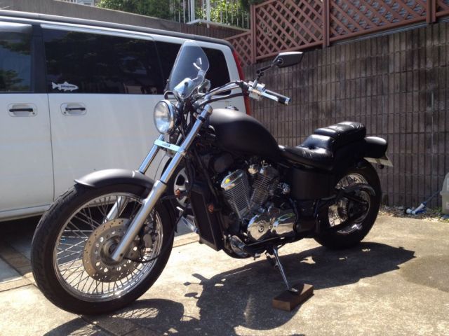 BEETフェンダーメッシュコミネイノウエキジマJMC新品希少レア物 BEETフェンダーメッシュコミネイノウエキジマJMC新品希少レア物 2025年