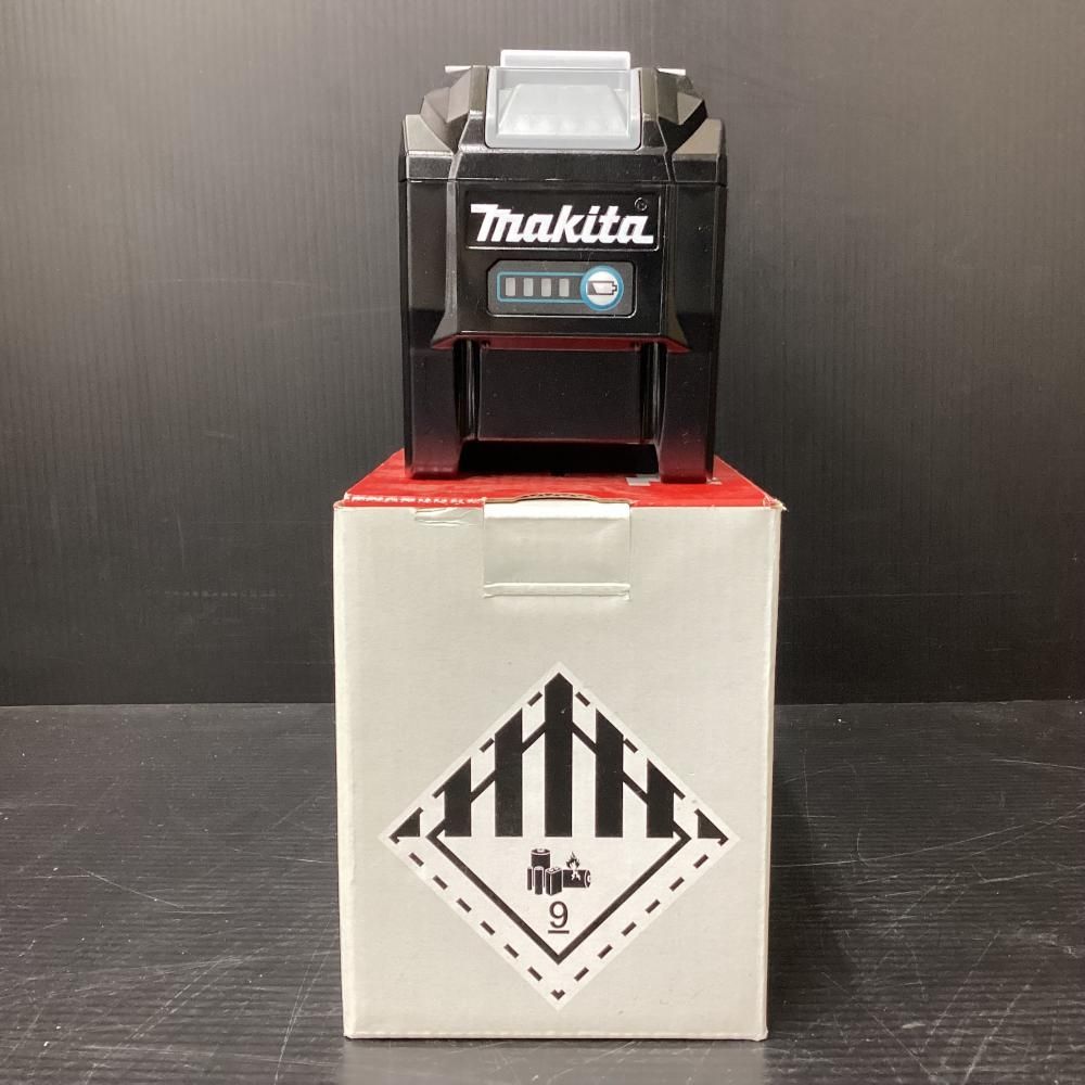 makita BL4080F
